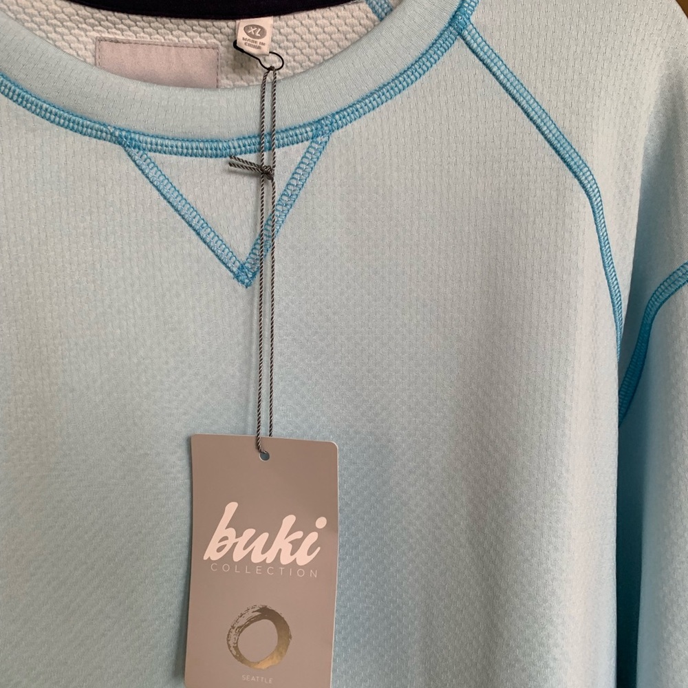 Luxury pullover - Picture 7 of 8